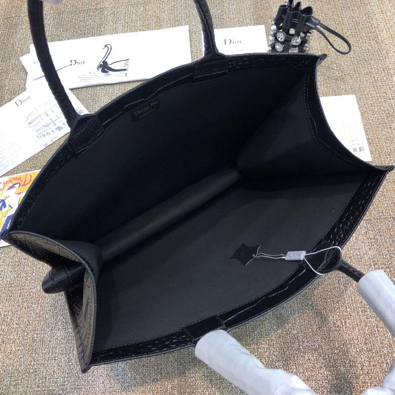 Ozarra - DOR Bags - 1242
