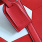 Ozarra Fashion Lu-Vi bags - 9475