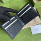 OZ - GCI Bags - 585