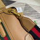Ozarra - GCI Bags - 5714