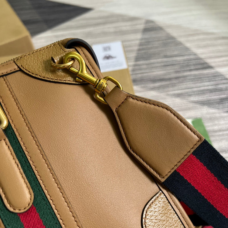 Ozarra - GCI Bags - 5714