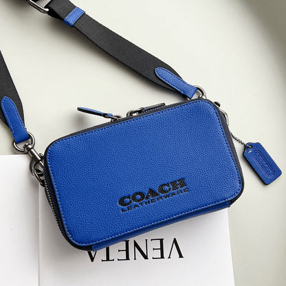 Ozarra - CAH Bags - 805