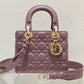Ozarra - DOR Bags - 1327