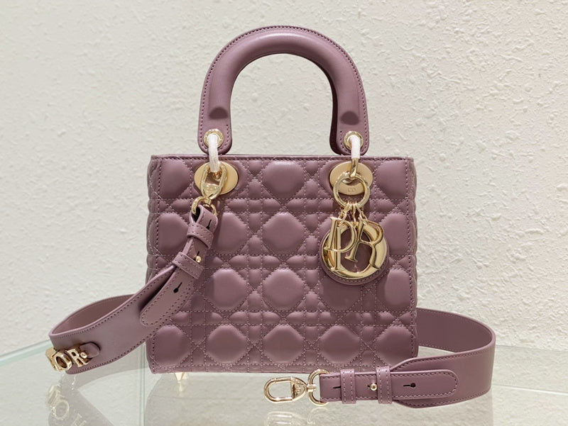 Ozarra - DOR Bags - 1327