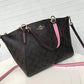 Ozarra - CAH Bags - 665