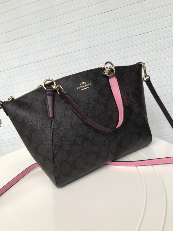 Ozarra - CAH Bags - 665