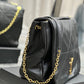 Ozarra SLY Bags - 133