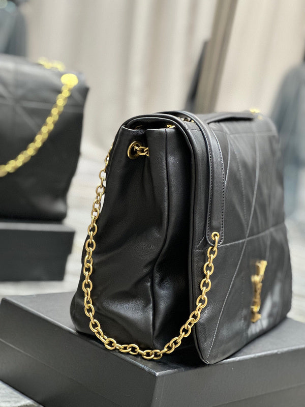 Ozarra SLY Bags - 133