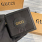 Ozarra - GCI Bags - 4866