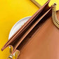 Ozarra - SLY Bags 154