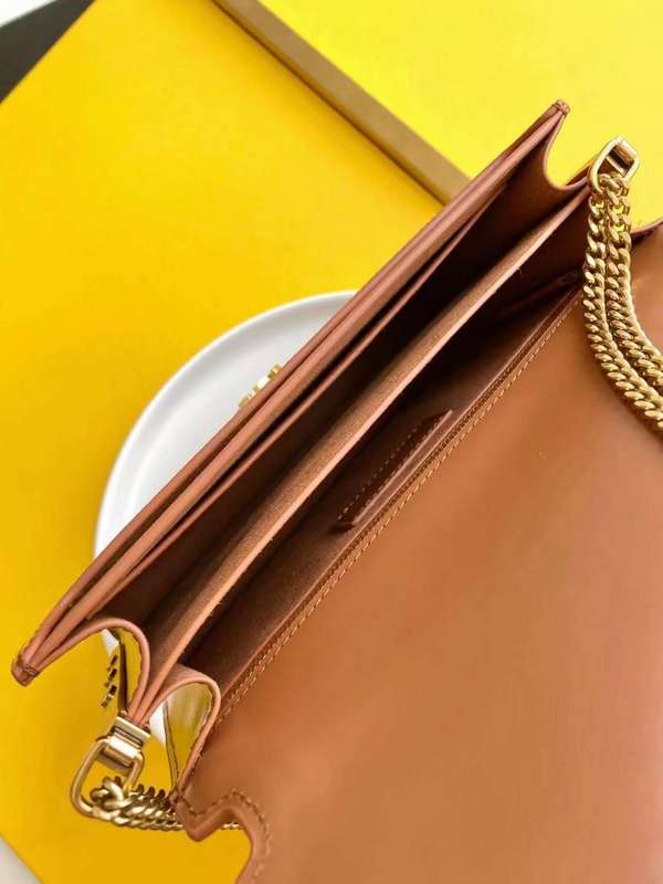 Ozarra - SLY Bags 154