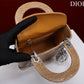 Ozarra - Dir Bags - 1660