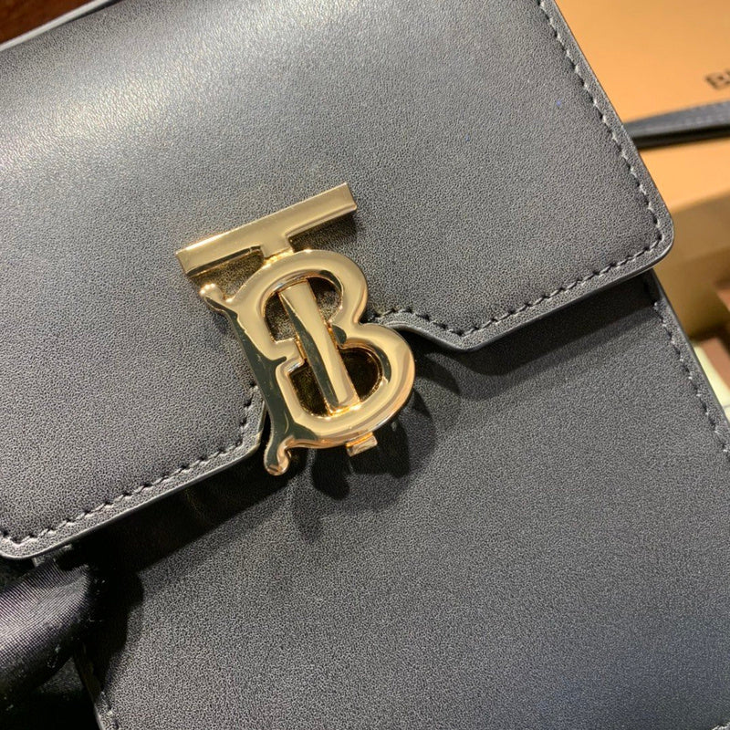 Ozarra Fashion -BBR Bags - 909