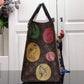 Ozarra Luxury - LOV Bags - 2129