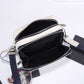 Ozarra - Dir Bags - 2938