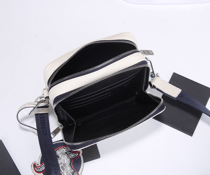 Ozarra - Dir Bags - 2938