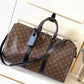PHALO - LOV Bags - 360