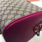 BAB - GCI Bags - 1205