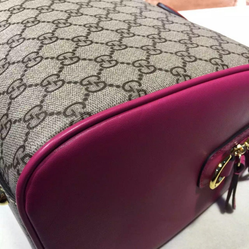 BAB - GCI Bags - 1205