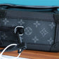 Ozarra Fashion Lu-Vi bags - 10158