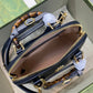 OZ - GCI Bags - 1398