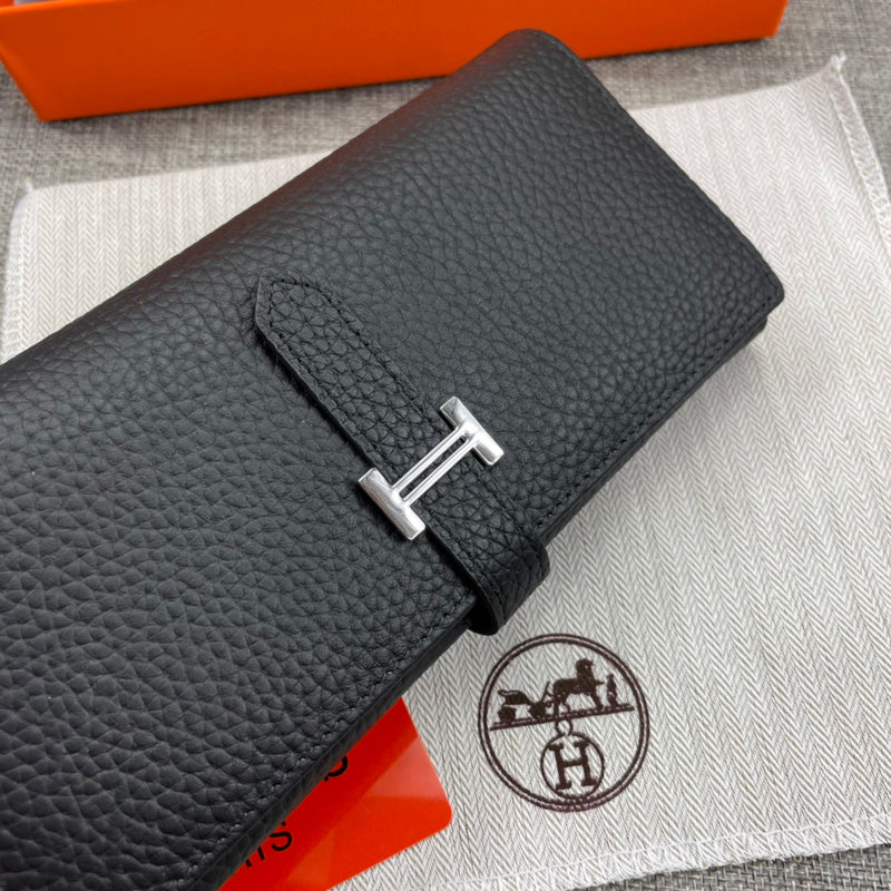 Ozarra - HMS Bags - 353