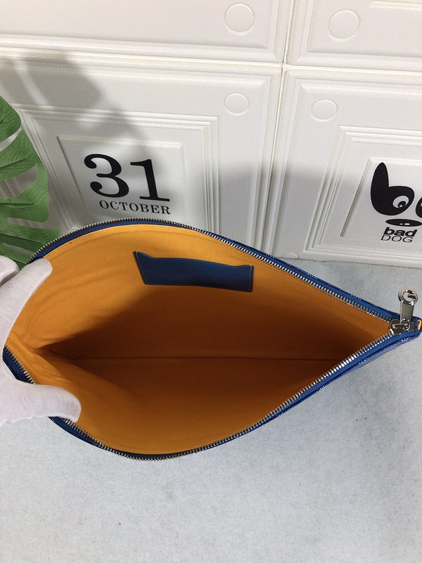 Ozarra - GOD Bags - 897