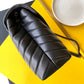 OZ - SLY Bags - 1477