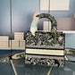Ozarra - DOR Bags - 959