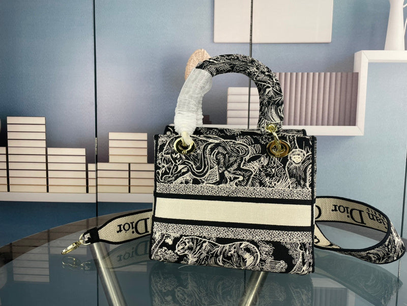 Ozarra - DOR Bags - 959