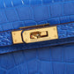 Ozarra - HMS Bags - 757