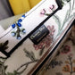 OZ - Dir Bags - 1002