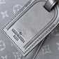 Fashion Lu-Vi bags - 4302