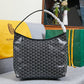OZ - GYO Bags - 1282