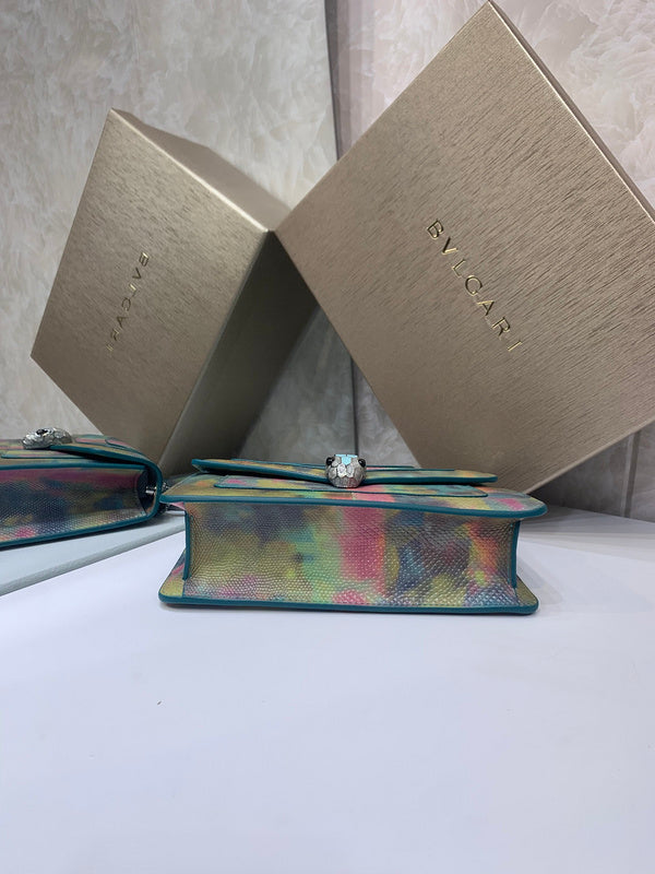 OZ - BGL Bags - 216