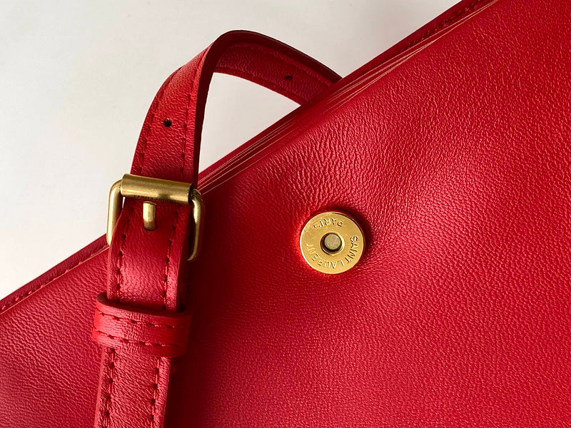 OZ - SLY Bags - 006