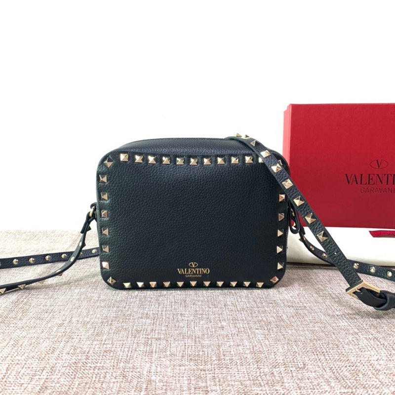 OZ - VEL Bags - 1421