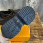 Ozarra Luxury - LOV Women Shoes - 513