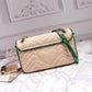 BAB - GCI Bags - 1075