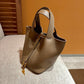 Ozarra - HMS Bags - 1003