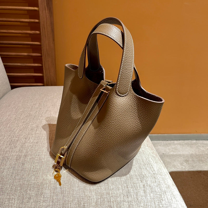 Ozarra - HMS Bags - 1003