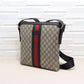 BAB - GCI Bags - 746