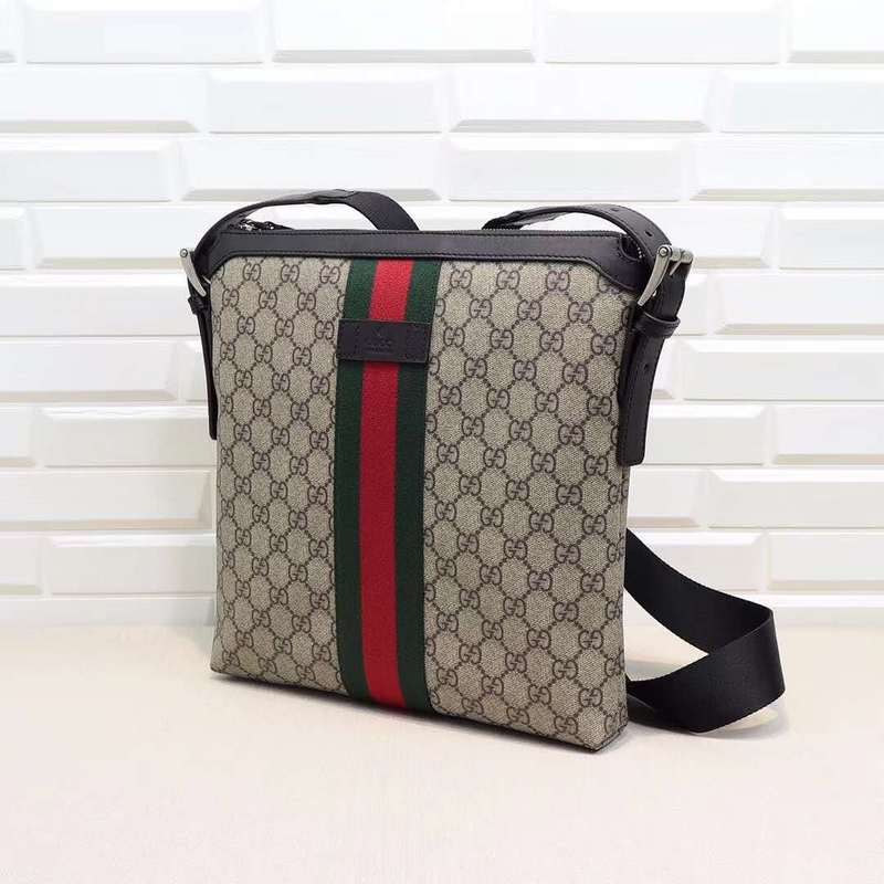 BAB - GCI Bags - 746