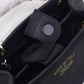 BAB - GCI Bags - 1273