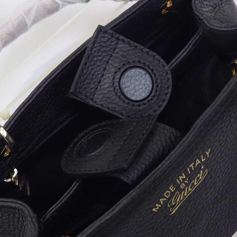 BAB - GCI Bags - 1273