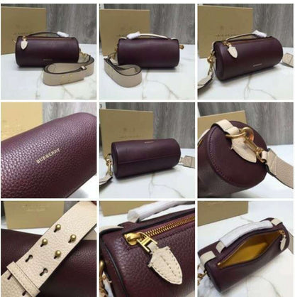 Ozarra Fashion -BBR Bags - 1447