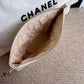 BAB - CHL Bags - 3225