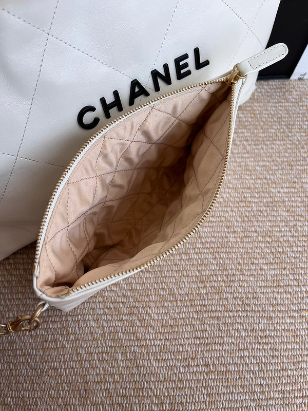 BAB - CHL Bags - 3225