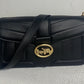 Ozarra - CAH Bags - 655