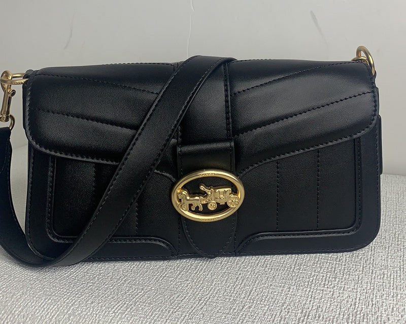 Ozarra - CAH Bags - 655